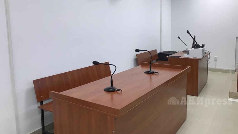 Иллюстративное фото