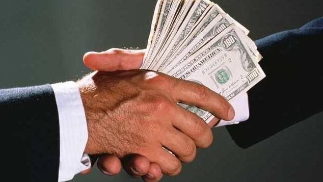 Иллюстрациялык сүрөт