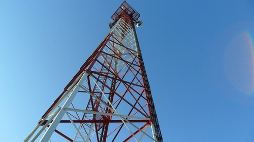 обазятельная сертификация