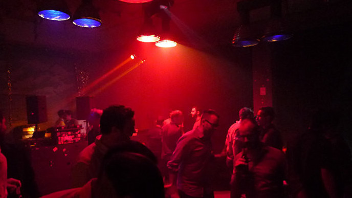 flickr.com, thefuturistics