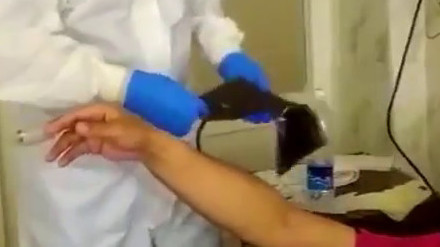 Иллюстрациялык сүрөт