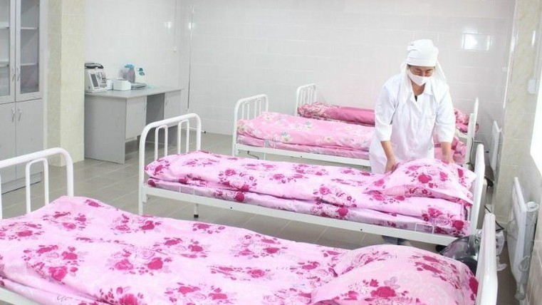 Иллюстрациялык сүрөт