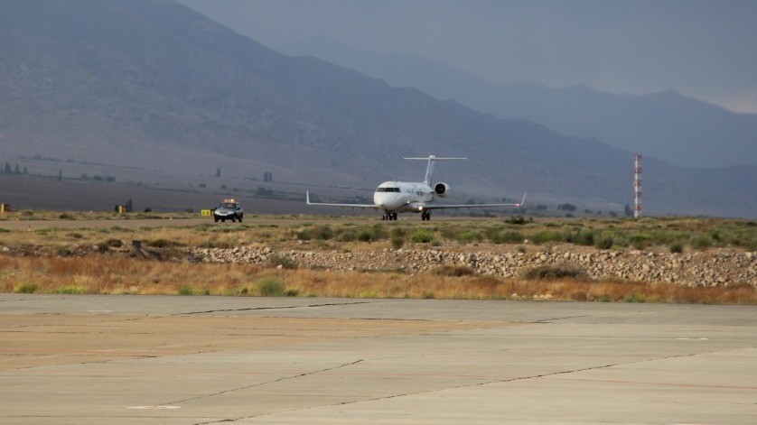 Иллюстрациялык сүрөт