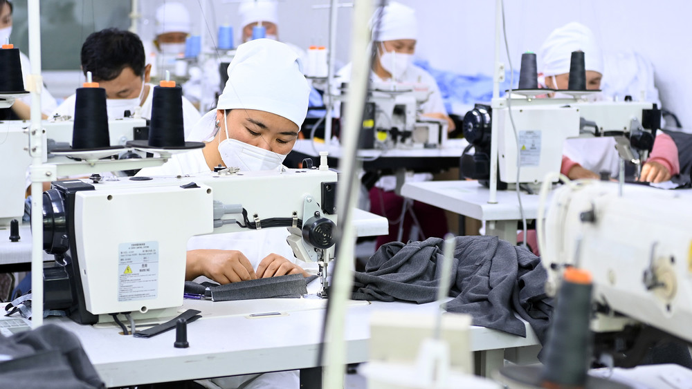 Иллюстративное фото