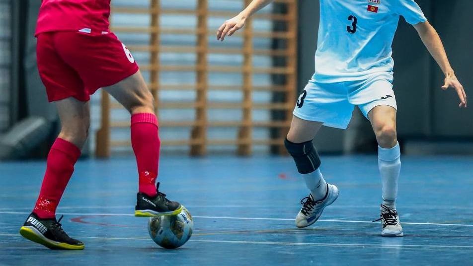 Иллюстрациялык сүрөт