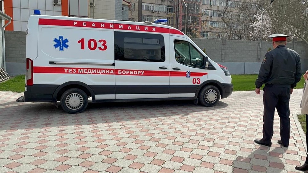 Иллюстрациялык сүрөт