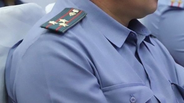 Иллюстрациялык сүрөт