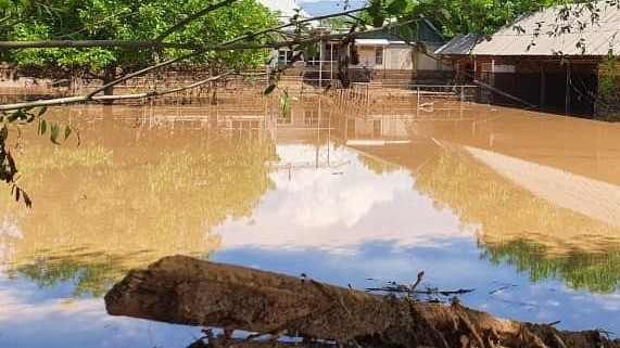 Иллюстрациялык сүрөт