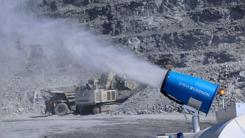 Талантбек Кожоев