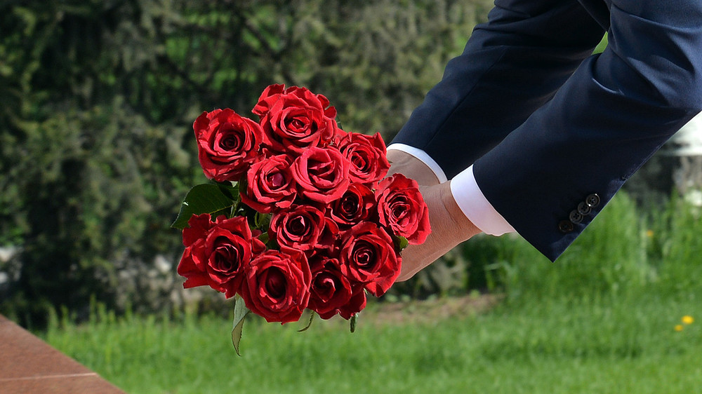 Иллюстрациялык сүрөт