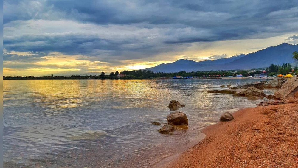 Иллюстративное фото