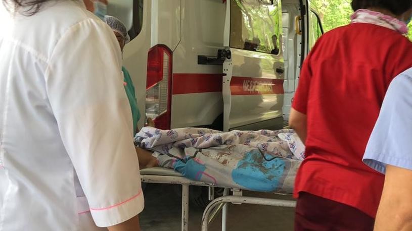 Иллюстрациялык сүрөт