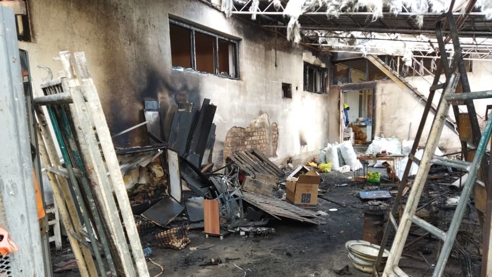 Иллюстрациялык сүрөт