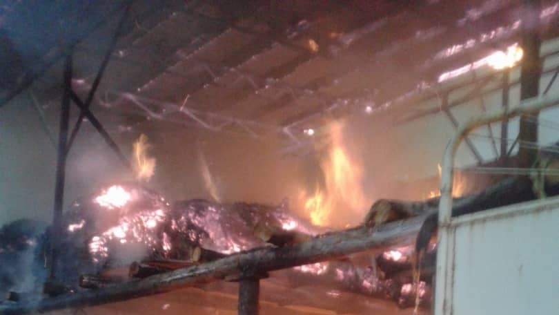 Иллюстрациялык сүрөт