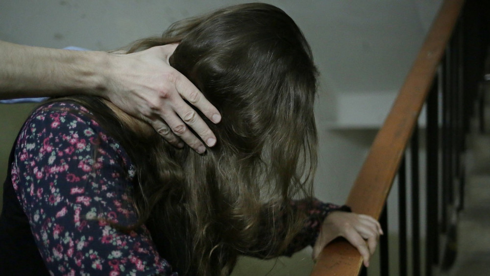 Иллюстрациялык сүрөт