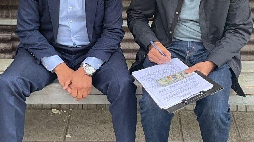 Иллюстрациялык сүрөт