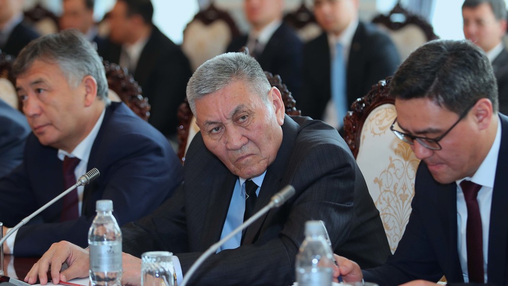 Мирослав Ниязов (ортодо)