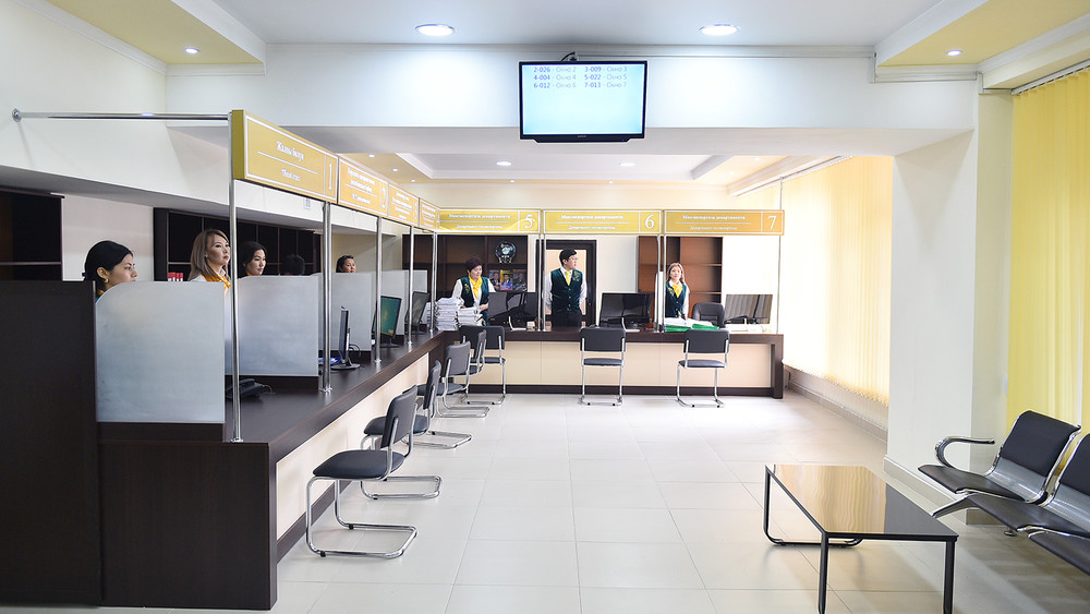 Иллюстративное фото