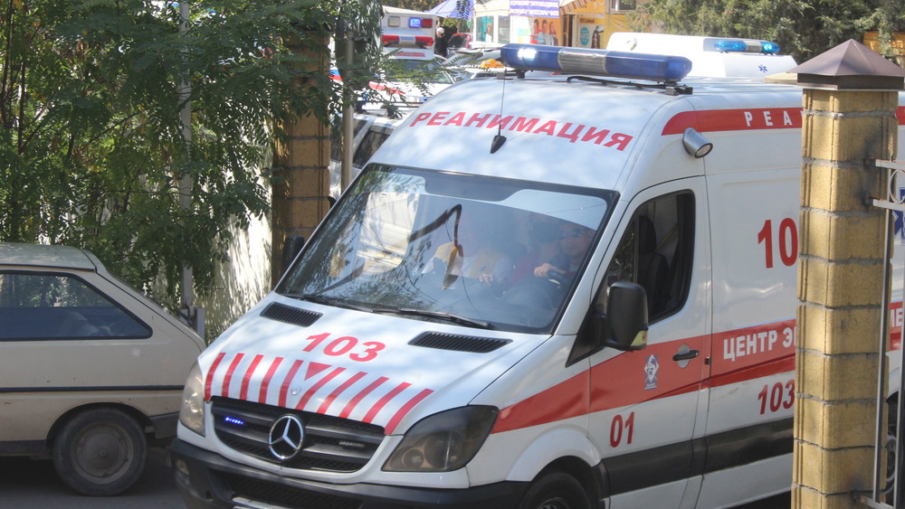 Иллюстрациялык сүрөт