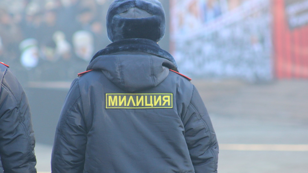 Иллюстрациялык сүрөт