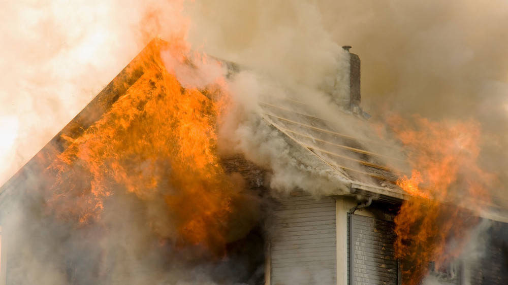 Иллюстрациялык сүрөт