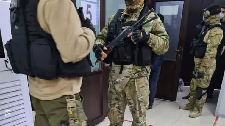 Иллюстрациялык сүрөт