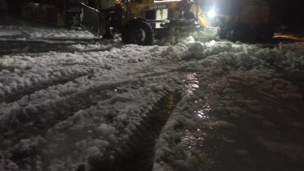 Иллюстративное фото