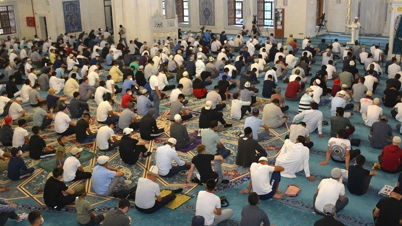 Иллюстрациялык сүрөт