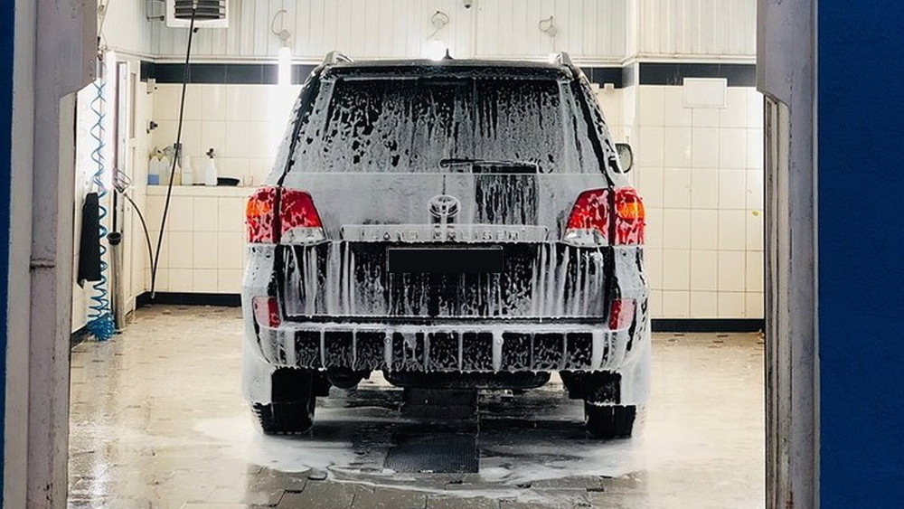 Иллюстрациялык сүрөт