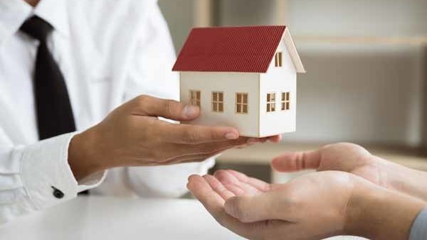 Иллюстрациялык сүрөт