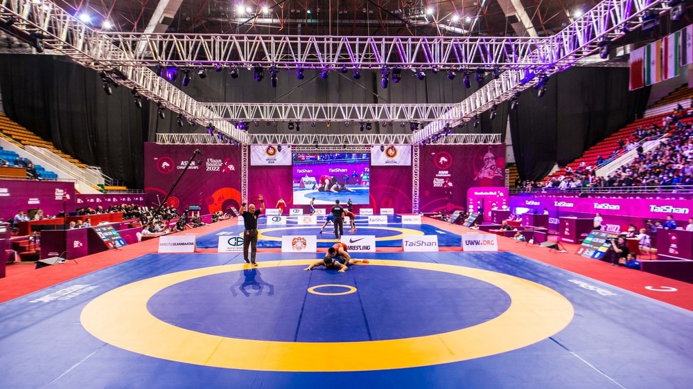 Иллюстрациялык сүрөт