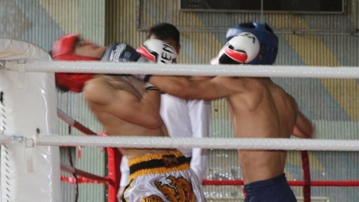 Иллюстрациялык сүрөт