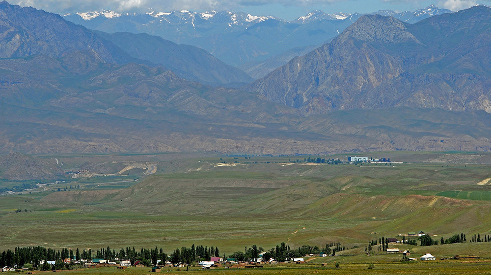 Иллюстрациялык сүрөт