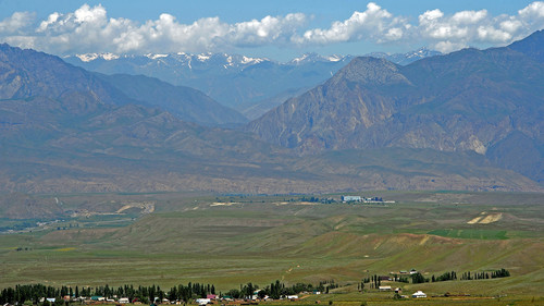 Продление Лицензий