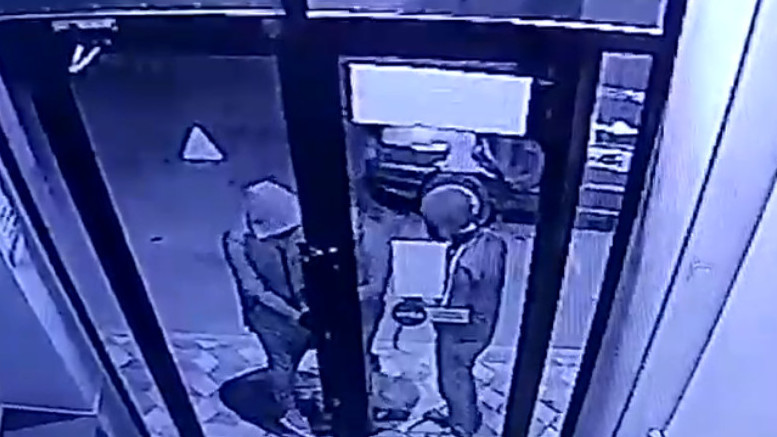 Иллюстрациялык сүрөт