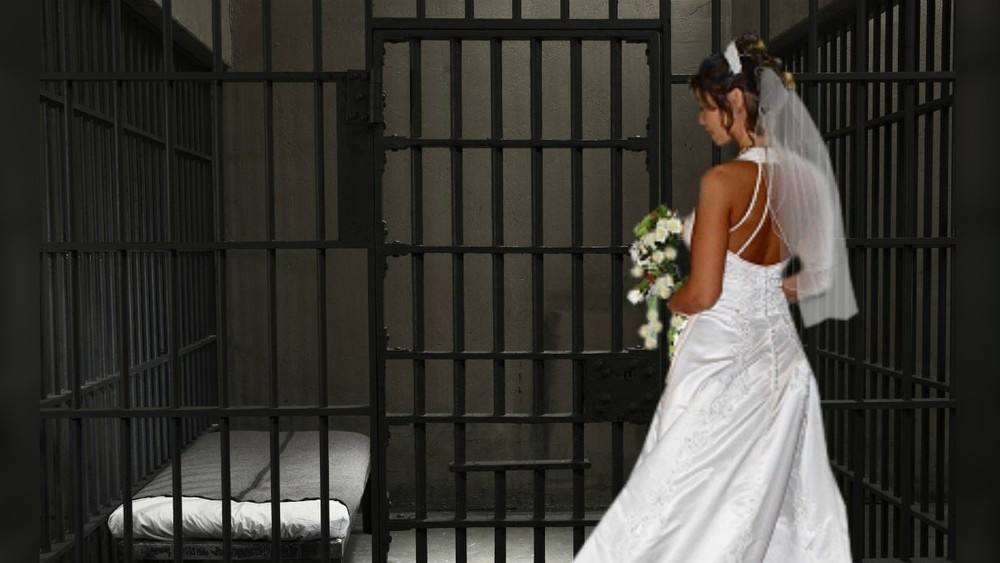 Иллюстративное фото