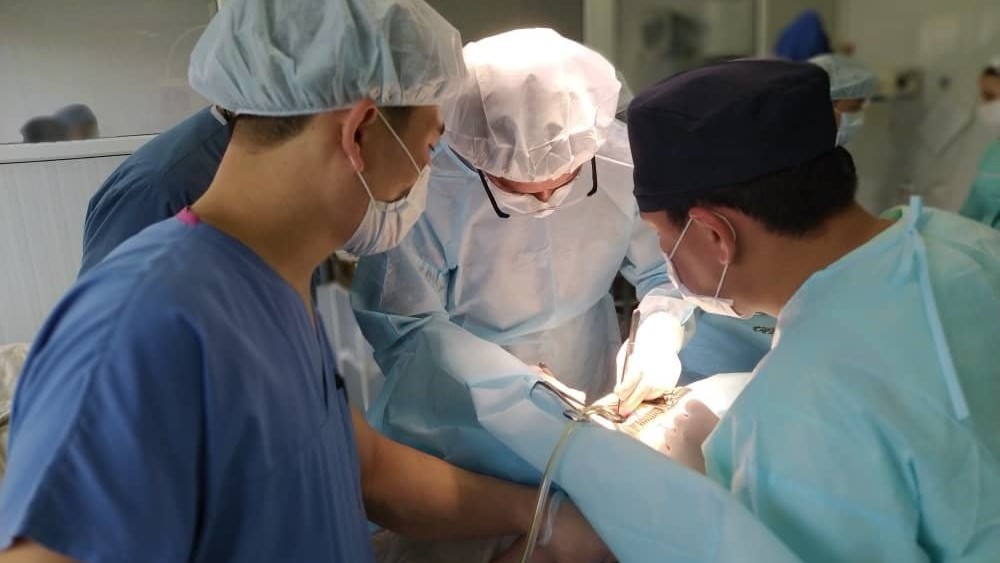 Иллюстрациялык сүрөт