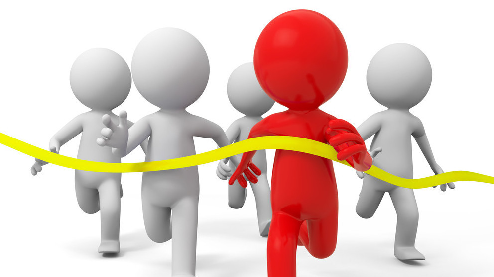 Иллюстрациялык сүрөт