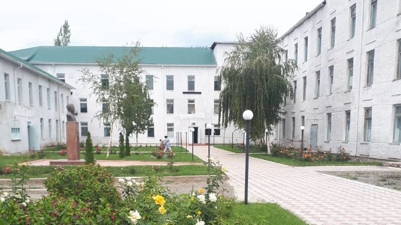 Иллюстрациялык сүрөт