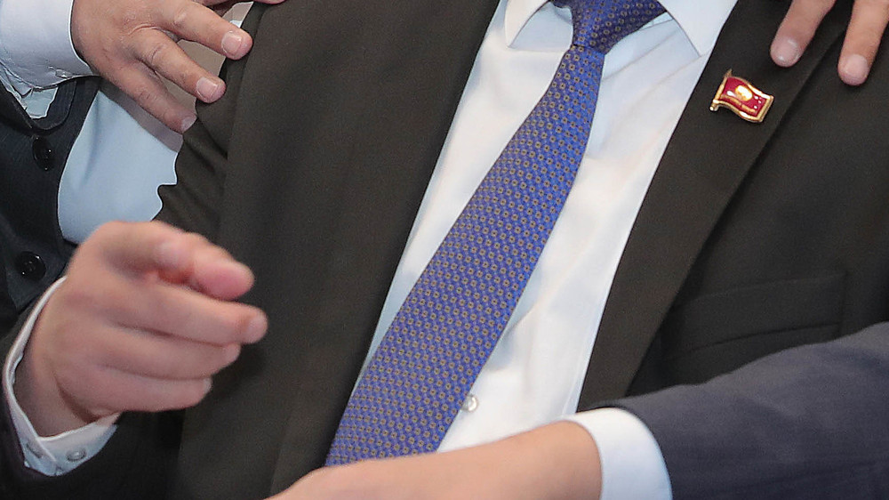 Иллюстрациялык сүрөт