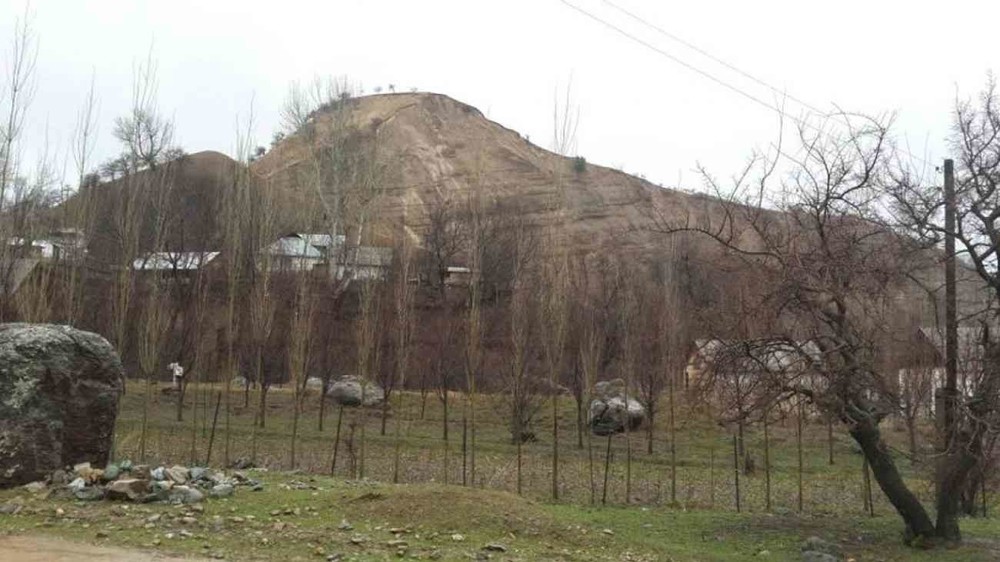 Иллюстрациялык сүрөт