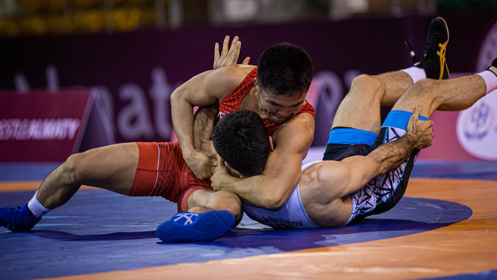 Иллюстрациялык сүрөт