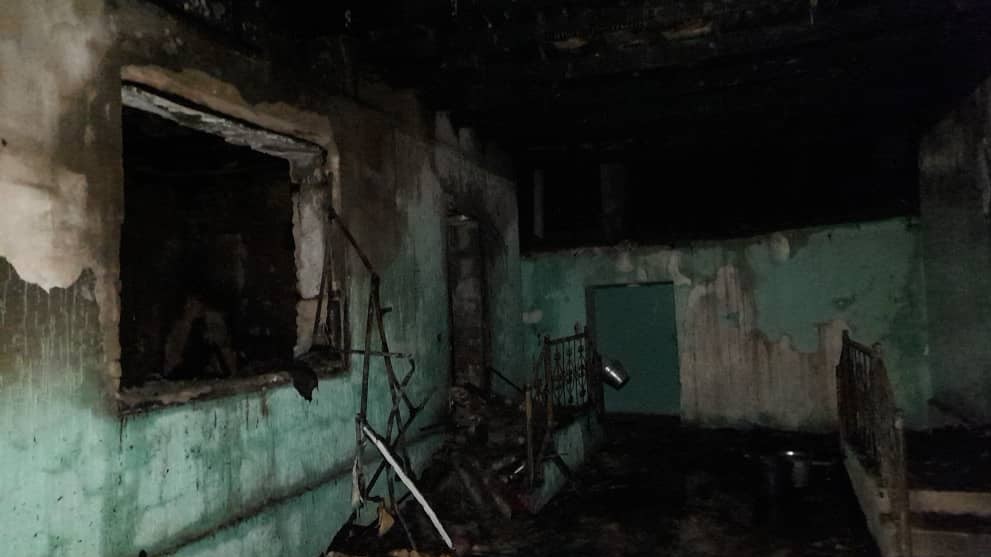 Иллюстрациялык сүрөт