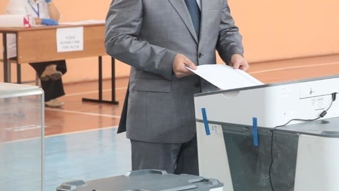 Иллюстрациялык сүрөт