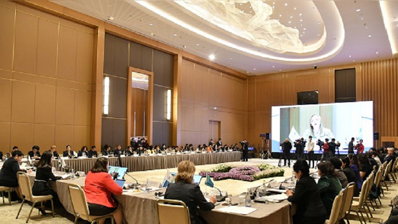 Иллюстрациялык сүрөт