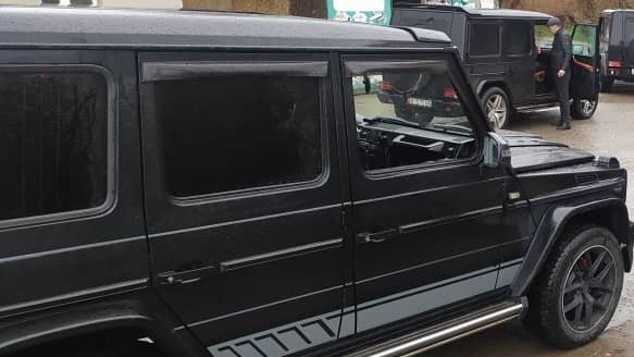 Иллюстрациялык сүрөт