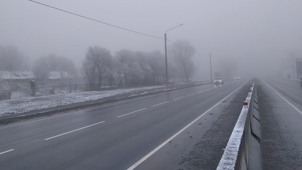 Иллюстративное фото