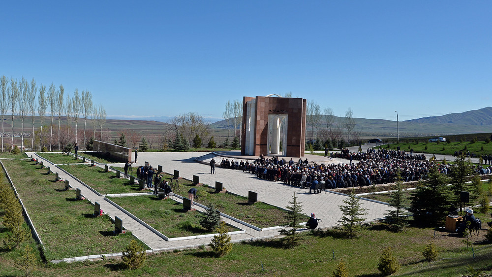 Иллюстративное фото