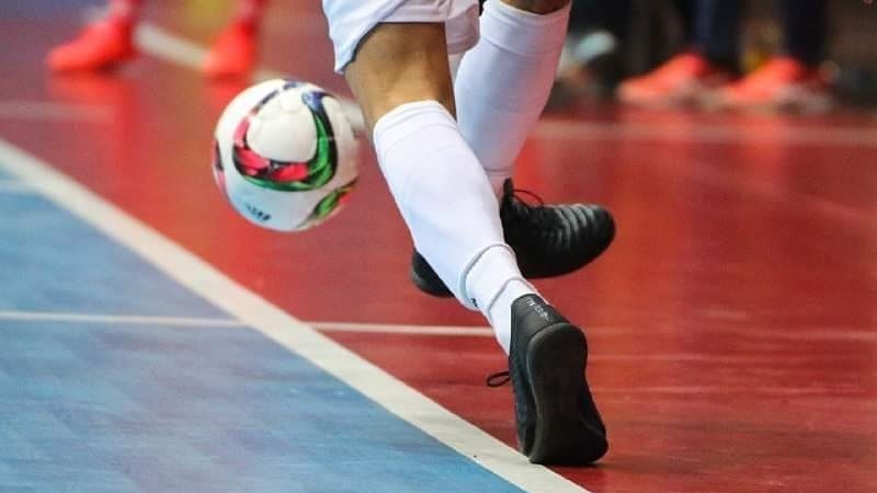 Иллюстрациялык сүрөт