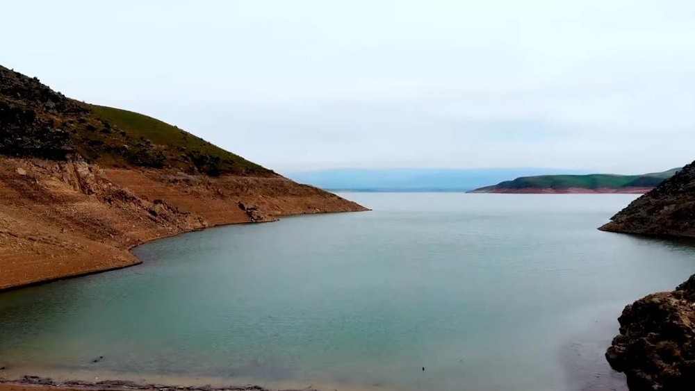 Иллюстрациялык сүрөт